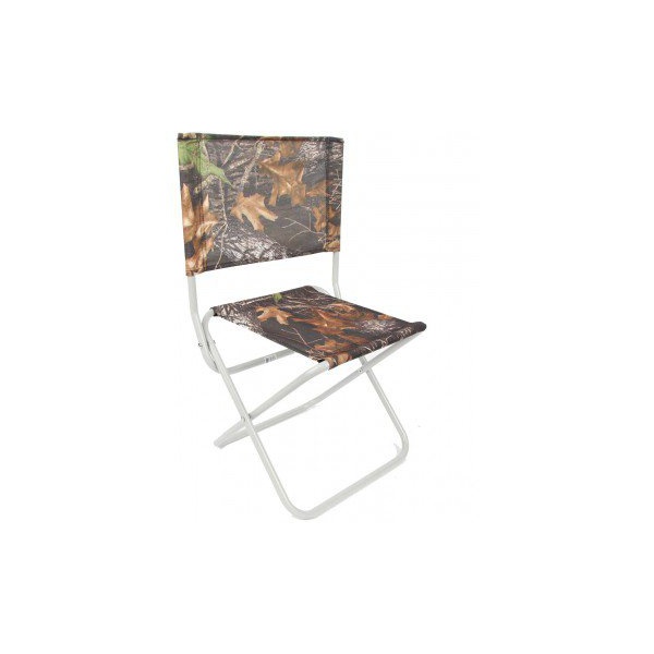 Стульчик рыболова Тонар СР-280С