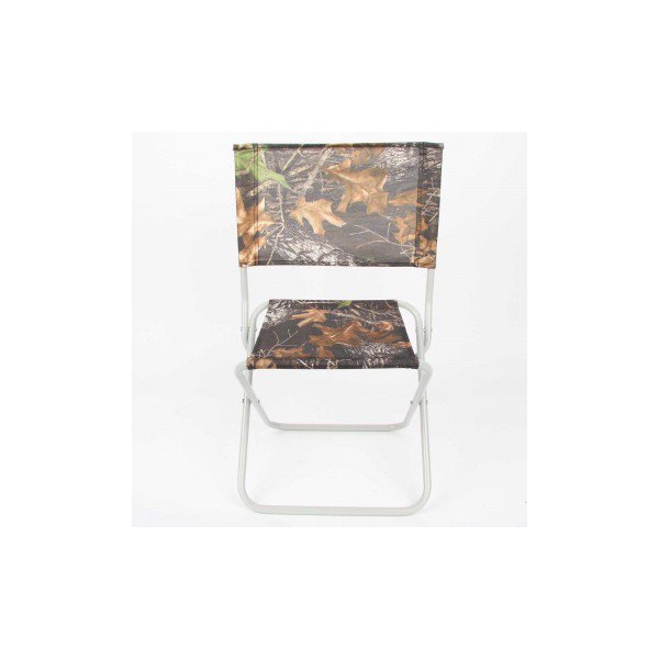 Стульчик рыболова Тонар СР-280С