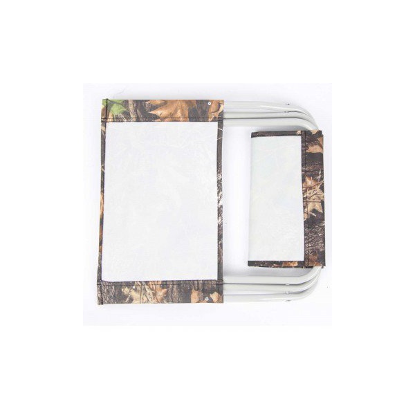 Стульчик рыболова Тонар СР-280С