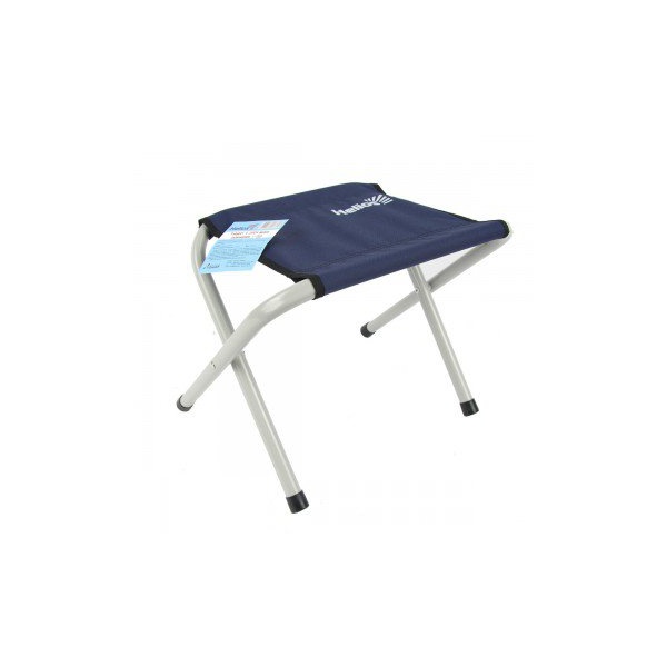 Табурет Helios Т-21124 алюминий, Ф22х1,2