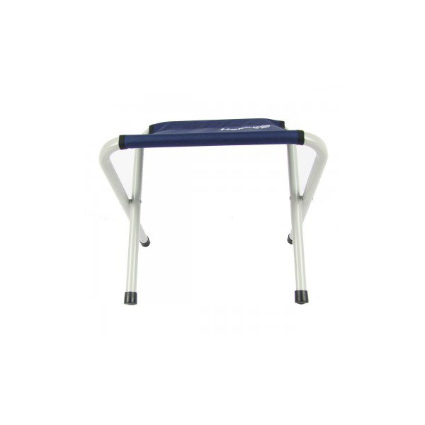 Табурет Helios Т-21124 алюминий, Ф22х1,2