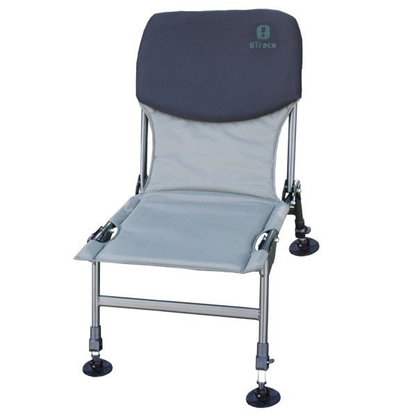 Кресло BTrace Tackle Light