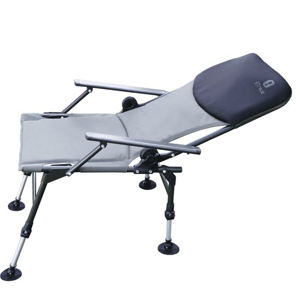 Кресло BTrace Tackle DLX