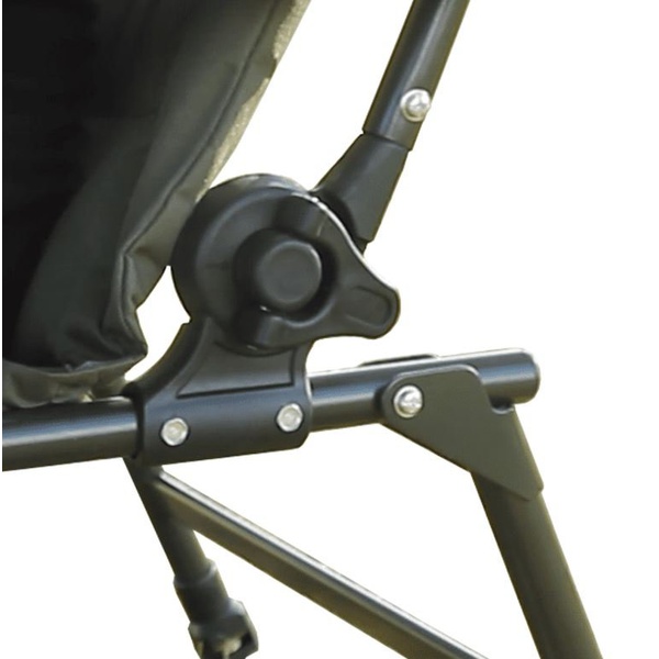 Кресло BTrace Tackle DLX