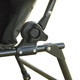 Кресло BTrace Tackle DLX. Фото 4