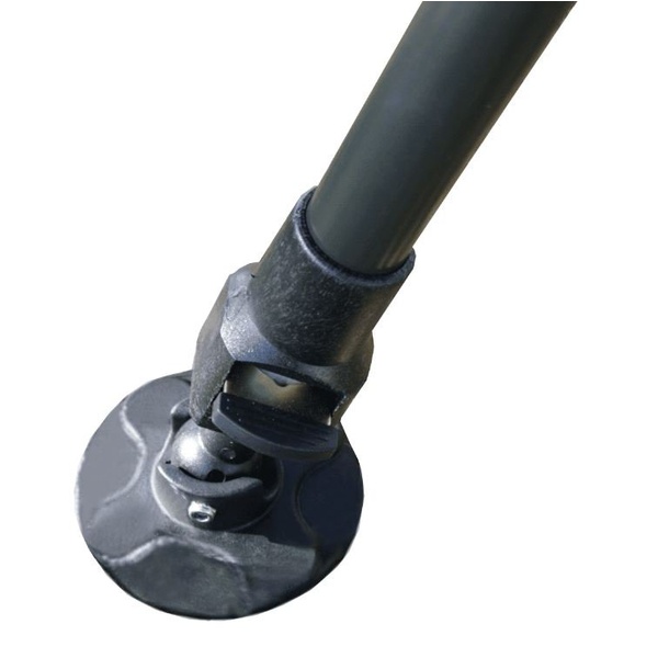 Кресло BTrace Tackle DLX