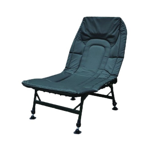 Кресло BTrace Gravity Big