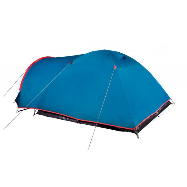 Палатка Trek Planet Tampa 4