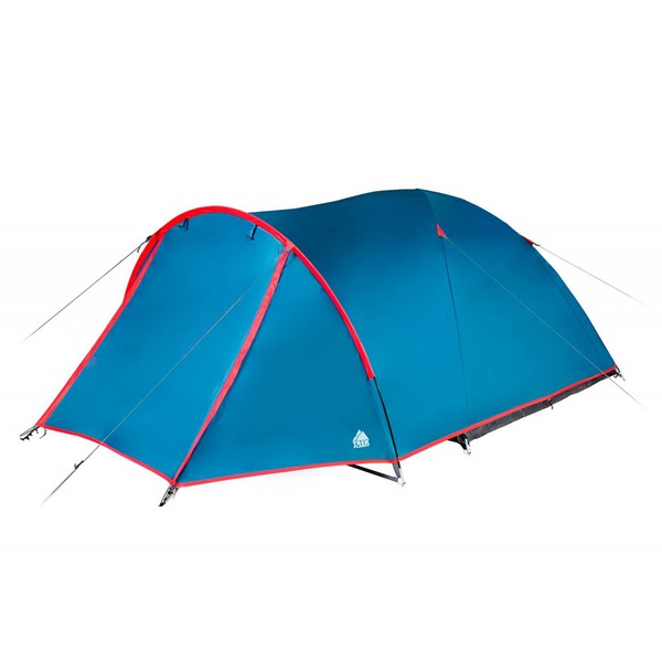 Палатка Trek Planet Tampa 4