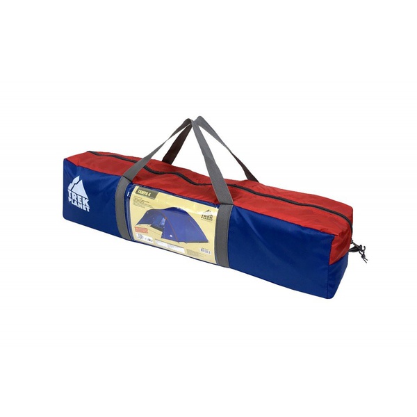 Палатка Trek Planet Tampa 4