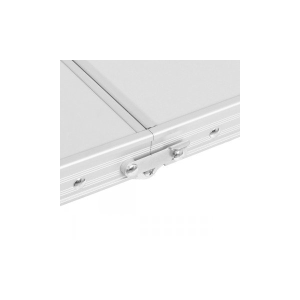 Стол складной Helios T-21407/1 (сталь)