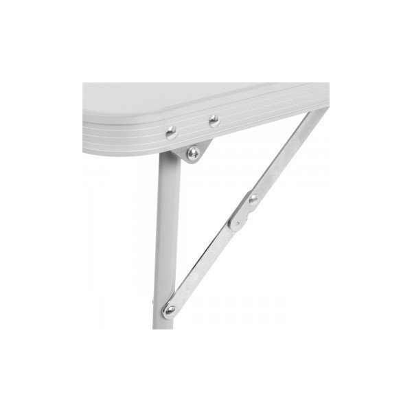 Стол складной Helios 21405 (сталь)