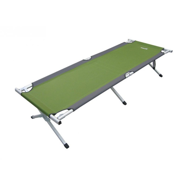 Кровать походная Helios HS-BD630-82701