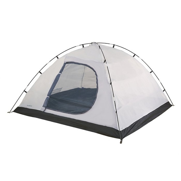 Палатка Jungle Camp Alaska 2