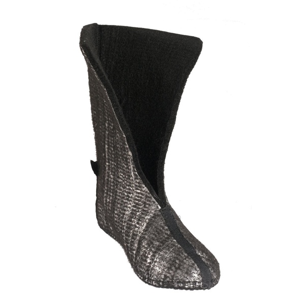 Сапоги для зимней рыбалки Fisherman Бегул