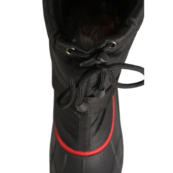 Сапоги для зимней рыбалки Fisherman Бегул