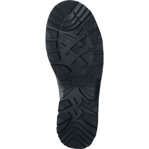 Сапоги для зимней рыбалки Fisherman Бегул