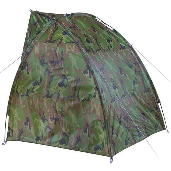 Палатка Jungle Camp Fish Tent 2