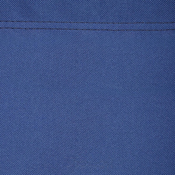 Стул складной Premier Fishing СР-380 (труба ф16) синий