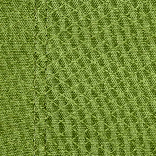 Стул складной Helios СР-400.19