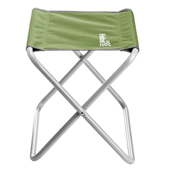 Стул складной Helios СР-400.19