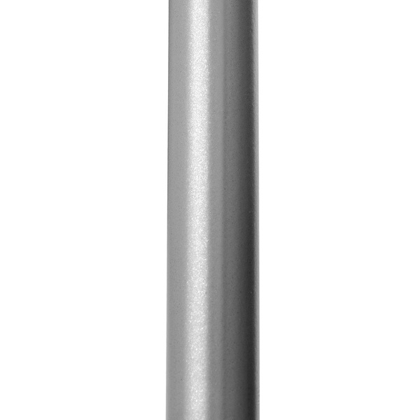 Стул складной Helios СР-400.19