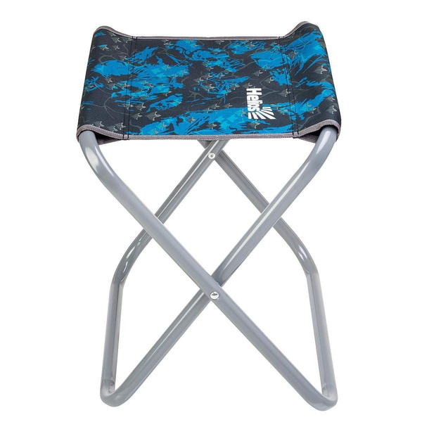 Стул складной Helios Shark СР-400.22