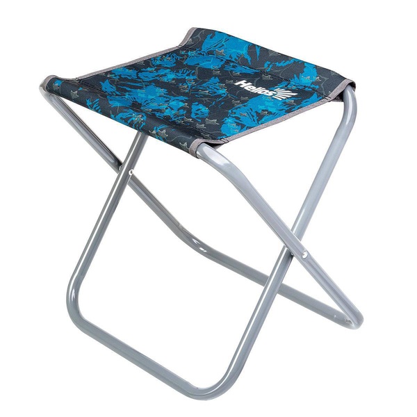 Стул складной Helios Shark СР-400.22