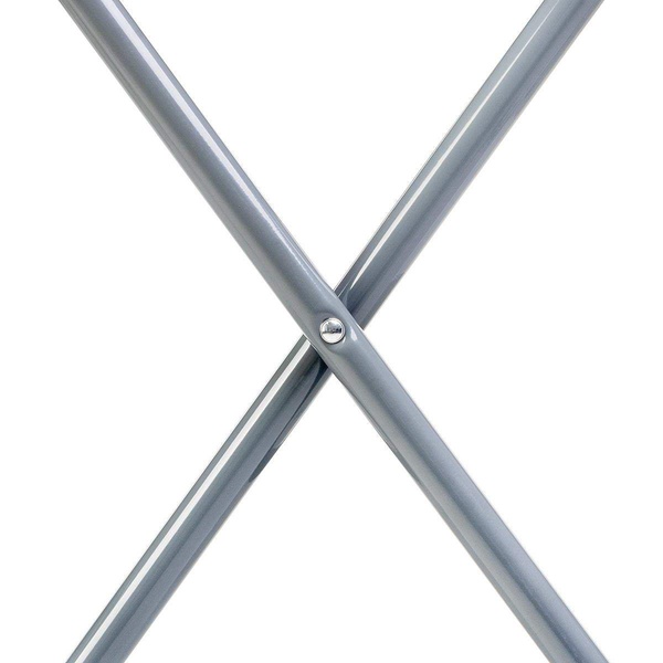 Стул складной Helios Shark СР-450.22