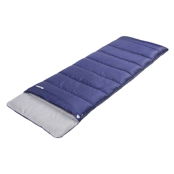 Спальный мешок Jungle Camp Avola Comfort