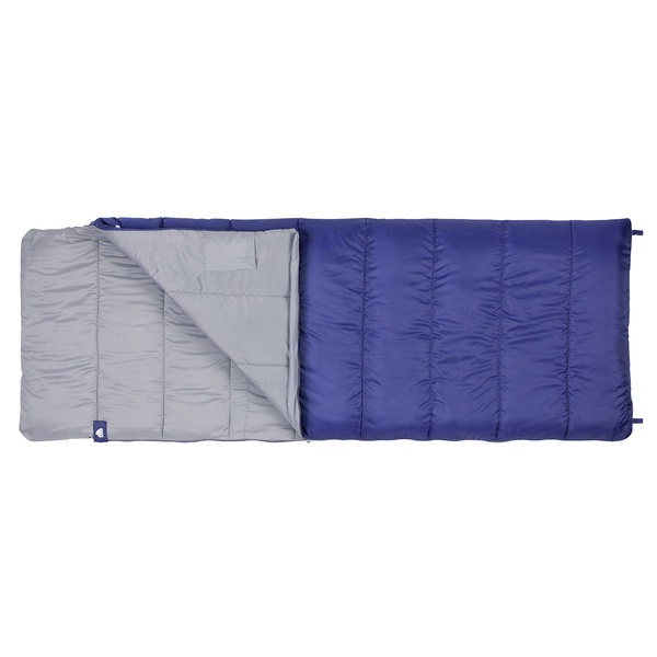 Спальный мешок Jungle Camp Avola Comfort