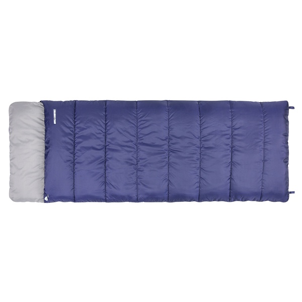 Спальный мешок Jungle Camp Avola Comfort