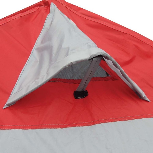 Палатка для зимней рыбалки Fisherman Нерпа 2 V2