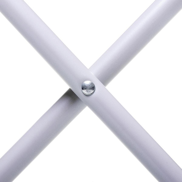 Стул складной Helios СР-450.19(с)