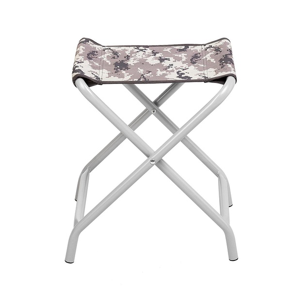 Стул складной Тонар СР-400