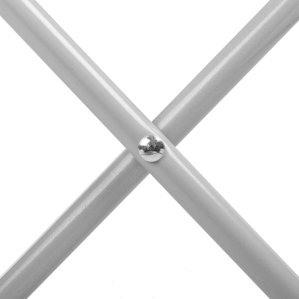 Стул складной Тонар СР-400