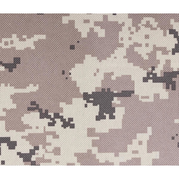 Стул складной Тонар СР-400