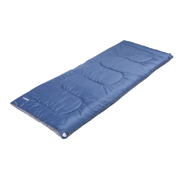 Спальный мешок Trek Planet Ranger JR