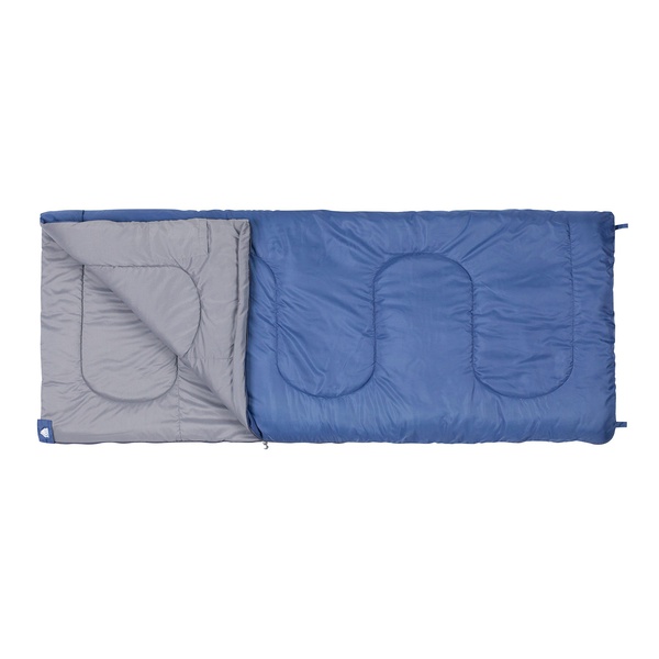 Спальный мешок Trek Planet Ranger JR