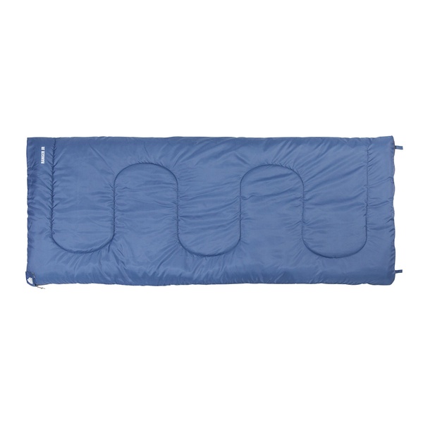 Спальный мешок Trek Planet Ranger JR