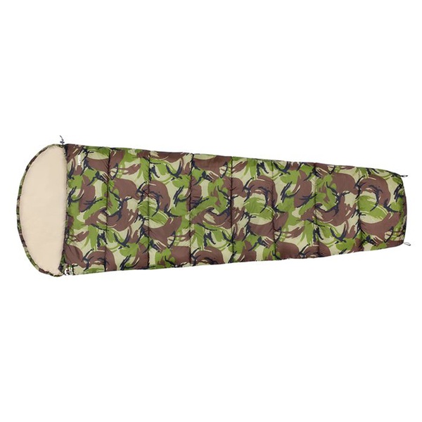 Спальный мешок Jungle Camp Raptor