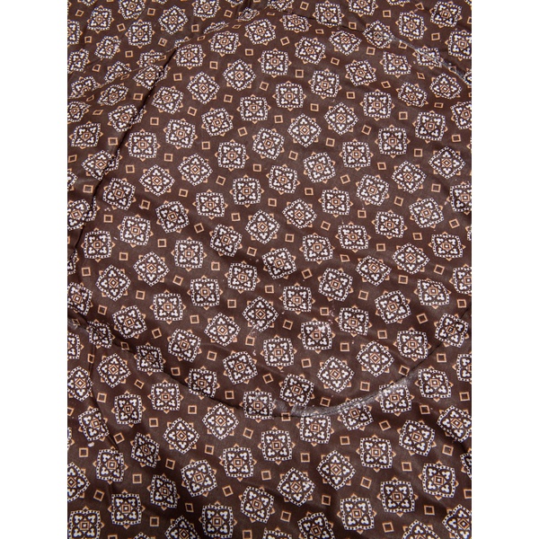 Спальный мешок Huntsman Аляска Лес, тк. Таффета, 0°С