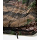 Спальный мешок Huntsman Аляска Лес, тк. Таффета, -10°С. Фото 3