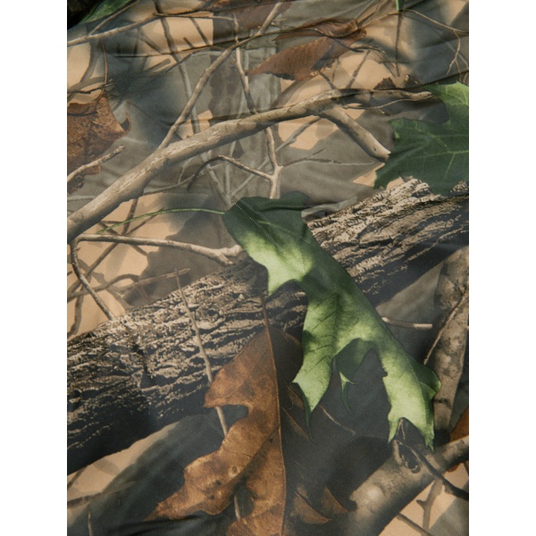 Спальный мешок Huntsman Аляска Лес, тк. Оксфорд, -25°С