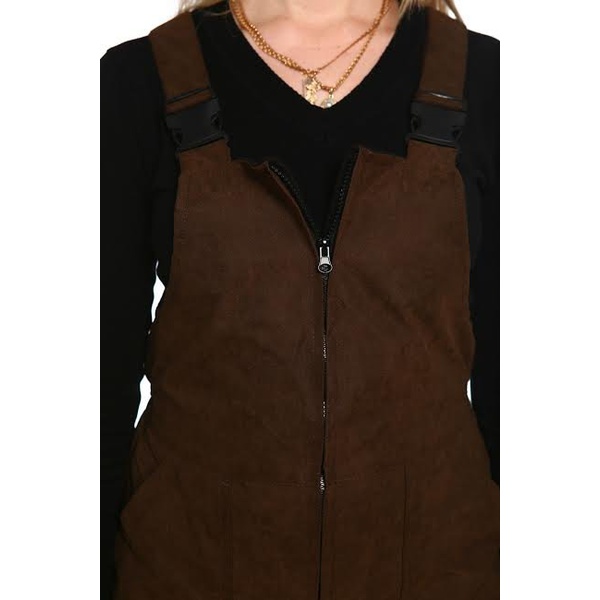 Костюм женский Горизонт Лемур