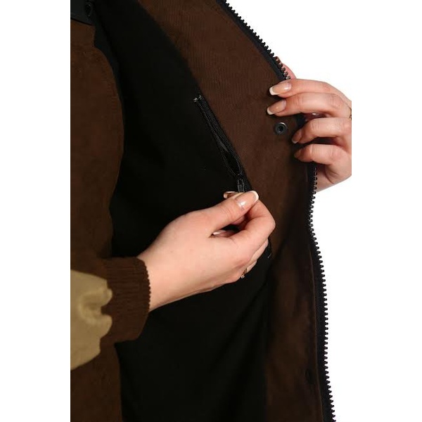 Костюм женский Горизонт Лемур