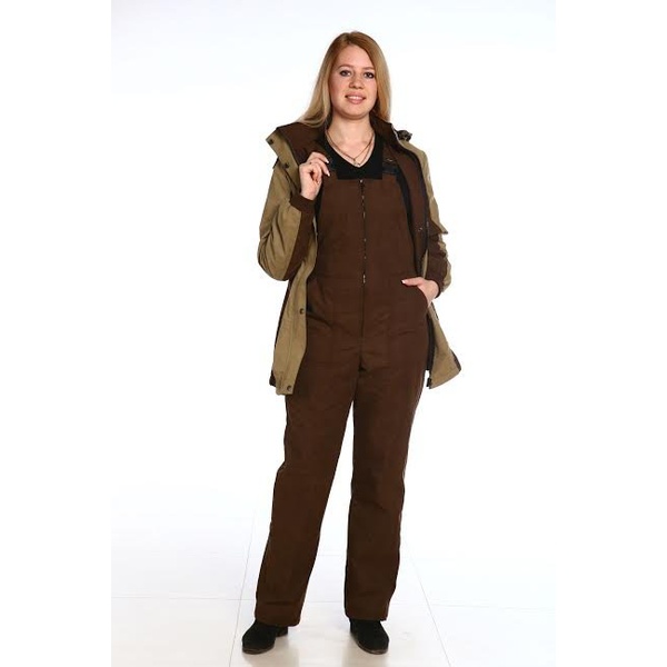 Костюм женский Горизонт Лемур