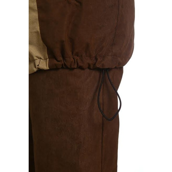 Костюм женский Горизонт Лемур