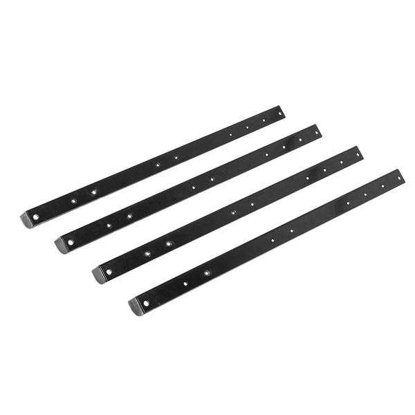 Жаровня Helios Smart HS-GS-R-1202 1200 мм