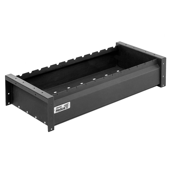 Жаровня Helios Smart HS-GS-R-802 800 мм